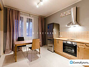 1-комнатная квартира, 44 м², 3/13 эт. Санкт-Петербург