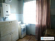 1-комнатная квартира, 31 м², 2/5 эт. Новочеркасск