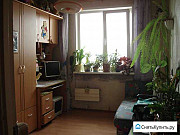 Комната 18 м² в 2-ком. кв., 3/10 эт. Екатеринбург