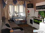2-комнатная квартира, 37 м², 5/5 эт. Хабаровск