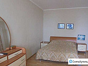 1-комнатная квартира, 35 м², 1/5 эт. Красноярск