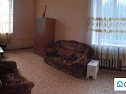 Комната 16 м² в 3-ком. кв., 4/4 эт. Челябинск