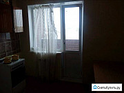 3-комнатная квартира, 67 м², 1/3 эт. Усть-Катав