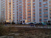 1-комнатная квартира, 41 м², 9/10 эт. Смоленск
