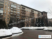 3-комнатная квартира, 82 м², 3/10 эт. Москва