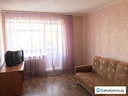 1-комнатная квартира, 30 м², 4/5 эт. Курган