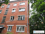 2-комнатная квартира, 42 м², 3/4 эт. Подольск