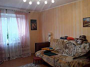 3-комнатная квартира, 61 м², 2/9 эт. Пермь