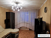 3-комнатная квартира, 62 м², 3/5 эт. Вологда