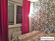 5-комнатная квартира, 112 м², 2/9 эт. Нижний Новгород