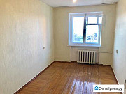 3-комнатная квартира, 60 м², 5/6 эт. Ставрополь