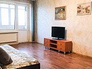 2-комнатная квартира, 50 м², 12/14 эт. Москва