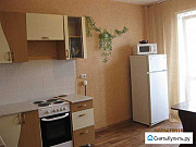 1-комнатная квартира, 44 м², 6/10 эт. Новосибирск