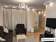 2-комнатная квартира, 52 м², 4/16 эт. Волгоград