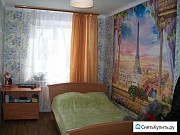 2-комнатная квартира, 45 м², 1/5 эт. Новочебоксарск