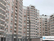 2-комнатная квартира, 54 м², 7/18 эт. Подольск