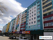 1-комнатная квартира, 33 м², 2/9 эт. Стерлитамак