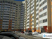 1-комнатная квартира, 44 м², 14/17 эт. Оренбург