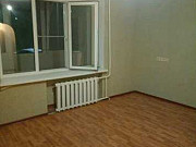 2-комнатная квартира, 44 м², 2/5 эт. Сальск