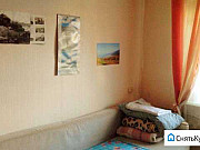 1-комнатная квартира, 32 м², 1/2 эт. Иркутск