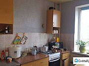 3-комнатная квартира, 68 м², 5/10 эт. Воронеж