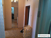 1-комнатная квартира, 38 м², 7/10 эт. Новосибирск