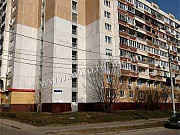 2-комнатная квартира, 51 м², 4/12 эт. Москва