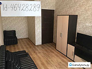 1-комнатная квартира, 35 м², 12/17 эт. Анапа