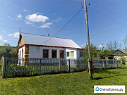 Дом 65.4 м² на участке 46 сот. Новомичуринск