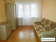 1-комнатная квартира, 30 м², 5/5 эт. Ростов-на-Дону