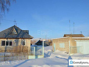 Дом 53.3 м² на участке 23.9 сот. Барнаул