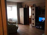 2-комнатная квартира, 45 м², 5/5 эт. Иркутск