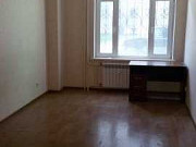 1-комнатная квартира, 42 м², 1/10 эт. Нижний Новгород