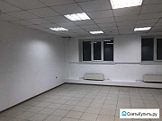 Офисное помещение, 41 кв.м. Томск