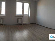 1-комнатная квартира, 31 м², 2/3 эт. Улан-Удэ