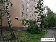 3-комнатная квартира, 64 м², 4/9 эт. Москва