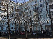 2-комнатная квартира, 51 м², 5/6 эт. Москва