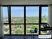 2-комнатная квартира, 76 м², 15/21 эт. Самара