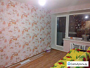 2-комнатная квартира, 48 м², 1/10 эт. Нижний Новгород