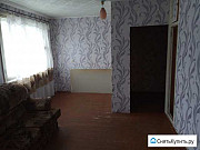 1-комнатная квартира, 29 м², 3/5 эт. Первоуральск