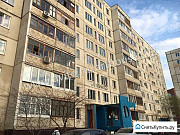 1-комнатная квартира, 38 м², 5/10 эт. Уфа