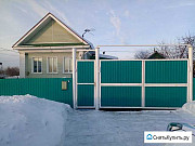 Дом 50 м² на участке 11 сот. Мариинск