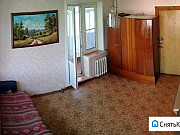 2-комнатная квартира, 53 м², 5/9 эт. Хабаровск