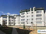 1-комнатная квартира, 49 м², 4/5 эт. Ярославль