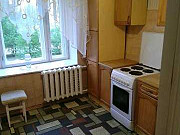 2-комнатная квартира, 52 м², 3/9 эт. Нижний Новгород