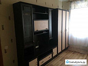 1-комнатная квартира, 43 м², 5/7 эт. Краснодар