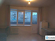 1-комнатная квартира, 23 м², 3/5 эт. Улан-Удэ