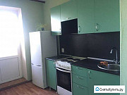 2-комнатная квартира, 63 м², 10/17 эт. Воронеж