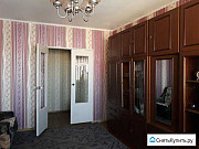 3-комнатная квартира, 63 м², 9/10 эт. Саранск
