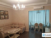 2-комнатная квартира, 105 м², 6/21 эт. Сочи